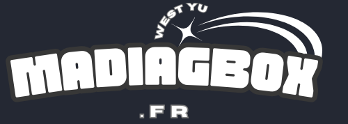 madiagbox.fr