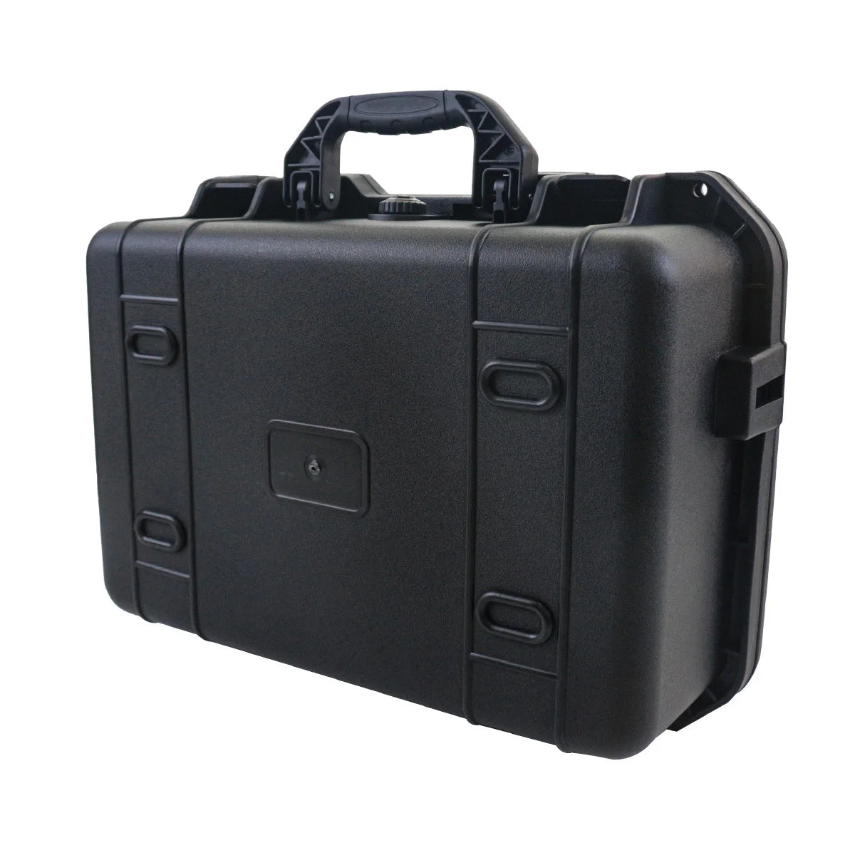 Mallette de protection pour valise Diagbox