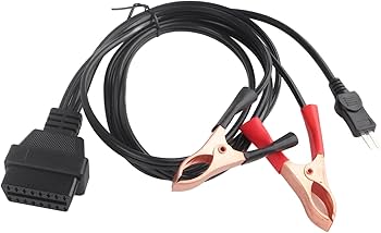 Valise DiagBox Full Chip pour Peugeot Citroën Opel