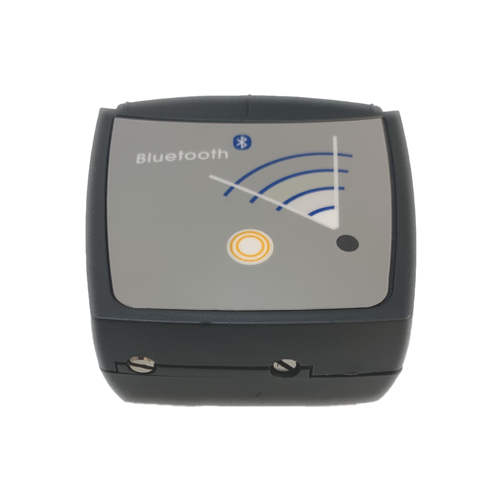 Module Bluetooth Diagbox