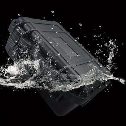 Mallette de protection pour valise Diagbox