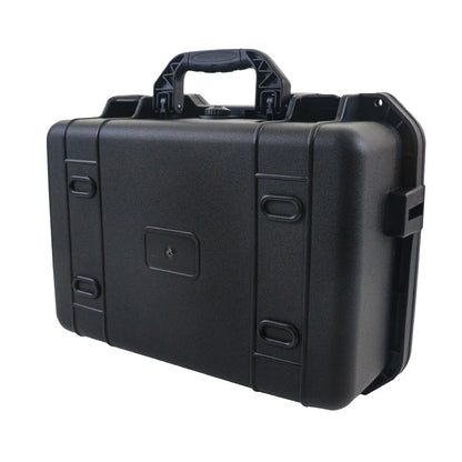 Mallette de protection pour valise Diagbox