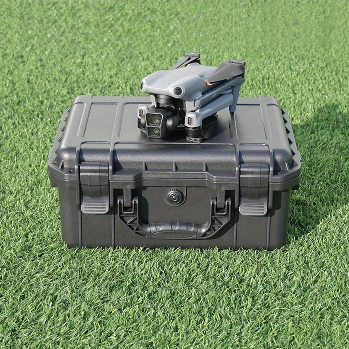 Mallette de protection pour valise Diagbox