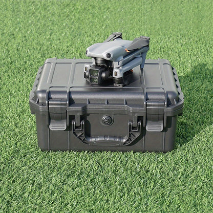 Mallette de protection pour valise Diagbox