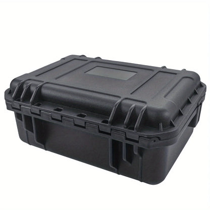 Mallette de protection pour valise Diagbox